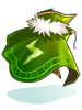 RWMant.png