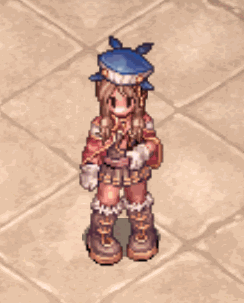 Whalecap.gif