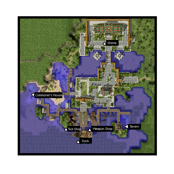 Ayothaya Guide.gif
