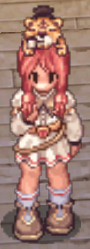 Droopingeddga.png