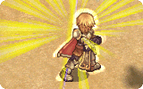 Head Crush Info.gif