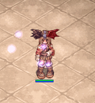 Requiemcrownoflightanddark.gif