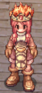 Sacredtorchcoronet.png