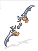 Sagittariusbow.png