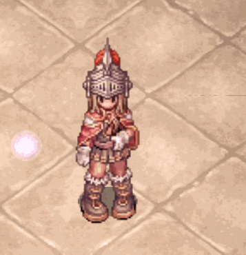 Unicornhelm.gif