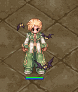 Vampireshroud.gif