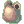 2348.gif