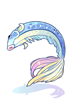 Anchovy.png