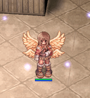 Baldrwings.gif