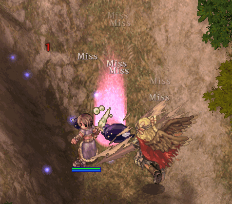 Grand Cross Of Darkness Info.gif