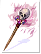 ShadowStaff.png
