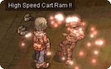 Cart Termination Info.gif