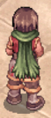 Eremesscarfgreen.png