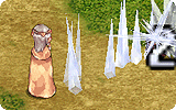 Frost Nova Info.gif
