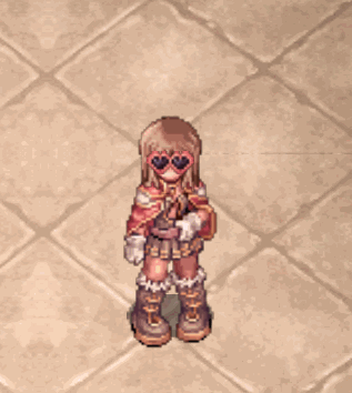 Heartsunglasses.gif