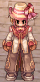 Lolitatengallonhat.png