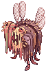 Vanilmirth e2.gif