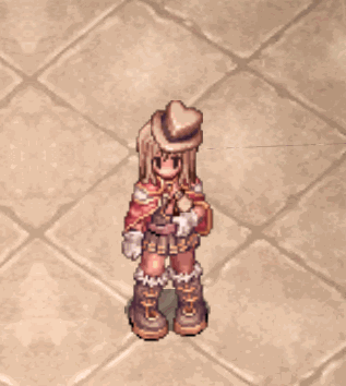 Moltenheart.gif