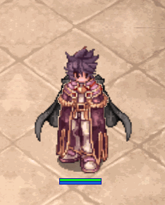 Mysticcloak.gif