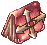 RoamingSpellbookM.png