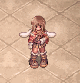 Cinnamorollbackpack.gif