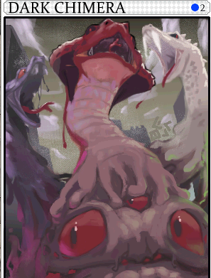 Darkchimera.png