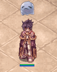Ghostringballoon.gif