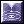 Moonlit Water Mill.png