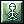 Spirits Recovery.png
