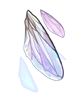 Giantflywing.png