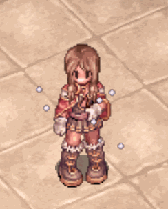 Snowflakeaura.gif