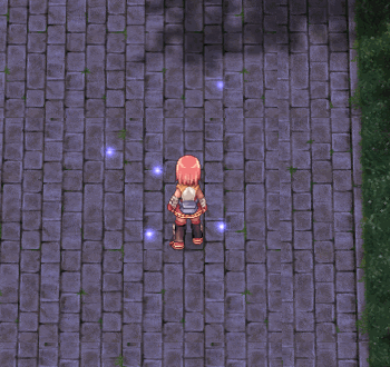 Tumbling Info.gif