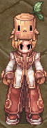 Woodiehat.png