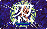 Endure Info.gif