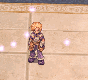 Eyesofphen.gif