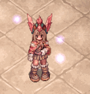 Helmetofsiegfried.gif