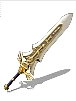 Savetheking1.png