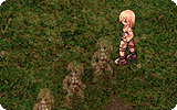 Back Slide Info.gif
