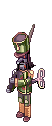 Corruptcruiser.gif