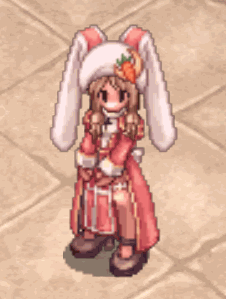 Hoppingrabbit.gif