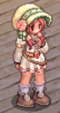 Rosecascade.png