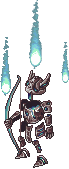 ContaminatedRaydricArcherM.png