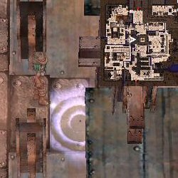 Gunslinger Guild.jpg