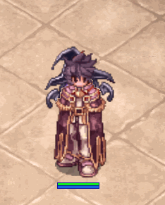 Niflheimkey.gif