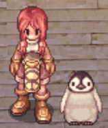 Babypenguin.png