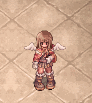 Chocolatetruffle.gif