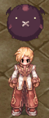 Deviruchivongerhard.png