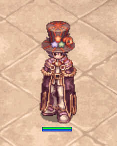 Occultisttophat.gif
