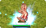 Scream Info.gif
