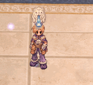 Merlionhat.gif